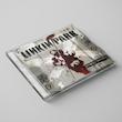 آلبوم Hybrid Theory از Linkin Park