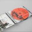 آلبوم Hybrid Theory از Linkin Park