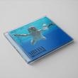آلبوم Nevermind از Nirvana