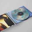 آلبوم Nevermind از Nirvana
