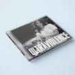 آلبوم Ultraviolence از Lana del rey