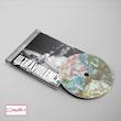 آلبوم Ultraviolence از Lana del rey