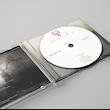 آلبوم Blackwater Park از Opeth