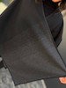 پانچو "PANEL 2"