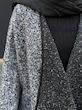 پانچو"SAVI"