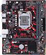 Motherboard Asus H310M-V3
