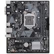 Motherboard Asus H310M--K