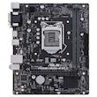 Motherboard Asus H310M-R R2.0