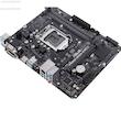 Motherboard Asus H310M-R R2.0