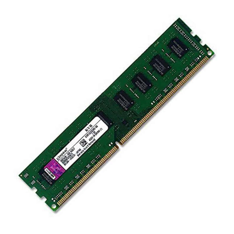 Ram 8G DDR3 Desktop 1333