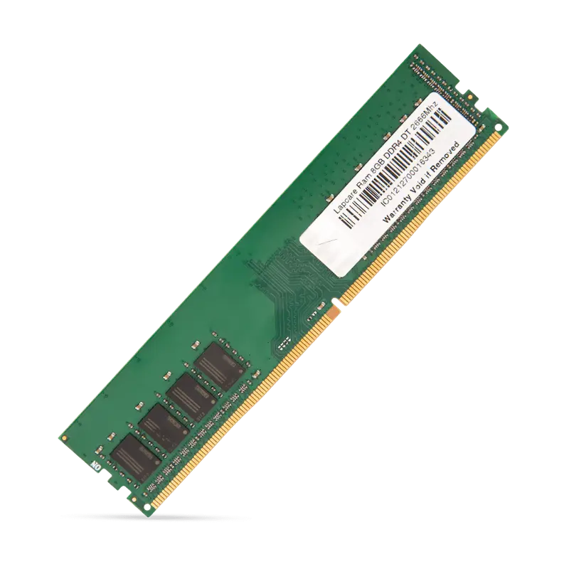 Ram 8G DDR4 Desktop 2666 