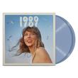 1989 Taylor Swift