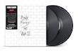 PINK FLOYD THE WALL