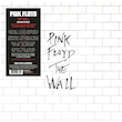 PINK FLOYD THE WALL