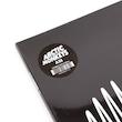 ARCTIC MONKEYS AM