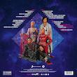  THE MAGIC OF BONEY M