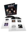 Queen Greatest Hits 