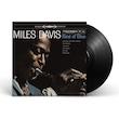 Miles Davis Kind of Blue