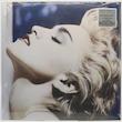 MADONNA 1986 ALBUM