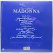 MADONNA 1986 ALBUM