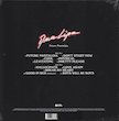 Dualipa Future Nostalgia