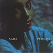 SADE PROMISE