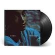 SADE PROMISE