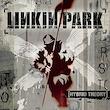 LIKIN PARK HYBRIDE THEORY