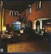 EAGLES HOTEL CALIFORNIA