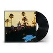 EAGLES HOTEL CALIFORNIA