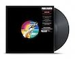 PINK FLOYD WISH YOU WERE HEHE