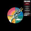 PINK FLOYD WISH YOU WERE HEHE