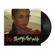 SADE Stronger than pride