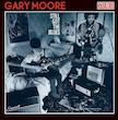 GARY MOORE Still got the blues