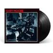 GARY MOORE Still got the blues