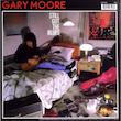 GARY MOORE Still got the blues