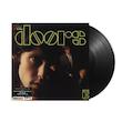 THE doors