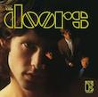 THE doors