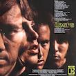 THE doors
