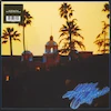 "EAGLES "HOTEL CALIFORNIA
