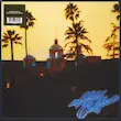 "EAGLES "HOTEL CALIFORNIA