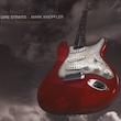 The Best Of DIRE STRAITS & MARK KNOPFLER