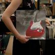The Best Of DIRE STRAITS & MARK KNOPFLER