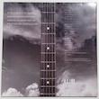 The Best Of DIRE STRAITS & MARK KNOPFLER