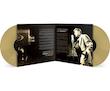 ELVIS 30 #1 HITS