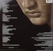ELVIS 30 #1 HITS
