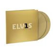ELVIS 30 #1 HITS