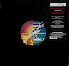 "PINK FLOYD "WISH YOU WERE HEHE