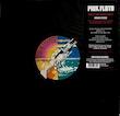 "PINK FLOYD "WISH YOU WERE HEHE