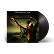 SADE SOLDIER OF LOVE